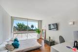 201 Ocean Ave - Photo 28