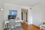 201 Ocean Ave - Photo 29