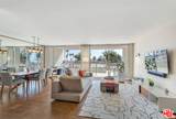 201 Ocean Ave - Photo 3