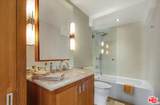 201 Ocean Ave - Photo 30