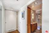 201 Ocean Ave - Photo 31