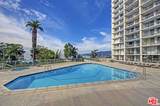 201 Ocean Ave - Photo 37