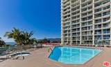201 Ocean Ave - Photo 38