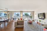 201 Ocean Ave - Photo 4