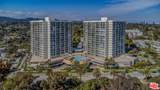 201 Ocean Ave - Photo 40