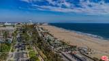 201 Ocean Ave - Photo 41