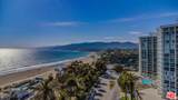201 Ocean Ave - Photo 44