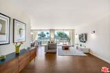 201 Ocean Ave - Photo 5