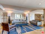 201 Ocean Ave - Photo 51