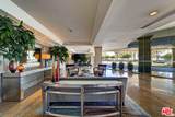 201 Ocean Ave - Photo 52