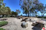 201 Ocean Ave - Photo 54