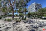 201 Ocean Ave - Photo 55