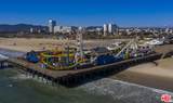 201 Ocean Ave - Photo 56