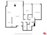 201 Ocean Ave - Photo 59