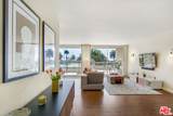 201 Ocean Ave - Photo 6