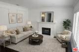 7013 Andasol Ave - Photo 1