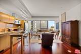 1155 Grand Ave - Photo 1