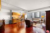 1155 Grand Ave - Photo 2