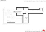 1155 Grand Ave - Photo 22