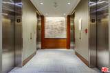 1155 Grand Ave - Photo 24
