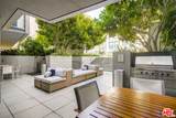 1155 Grand Ave - Photo 27