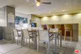 1155 Grand Ave - Photo 28