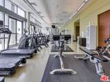 1155 Grand Ave - Photo 29