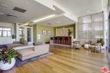 1155 Grand Ave - Photo 31