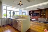 1155 Grand Ave - Photo 32