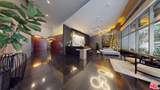 1155 Grand Ave - Photo 33