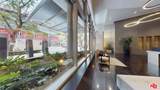 1155 Grand Ave - Photo 34