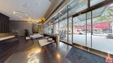 1155 Grand Ave - Photo 35