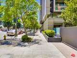 1155 Grand Ave - Photo 39