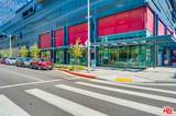 1155 Grand Ave - Photo 40