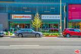 1155 Grand Ave - Photo 41