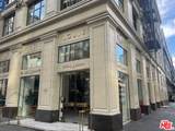 1155 Grand Ave - Photo 47