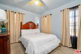 207 85th St - Photo 9