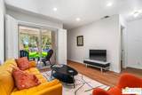 550 Villa Ct - Photo 1