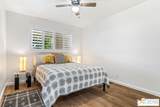 550 Villa Ct - Photo 10