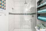 550 Villa Ct - Photo 14