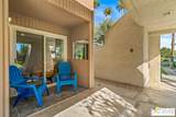 550 Villa Ct - Photo 15