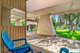 550 Villa Ct - Photo 16