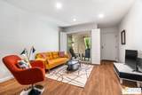 550 Villa Ct - Photo 2