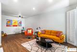 550 Villa Ct - Photo 3