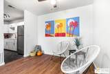 550 Villa Ct - Photo 5