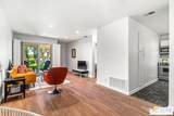 550 Villa Ct - Photo 7