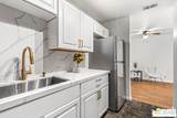 550 Villa Ct - Photo 9