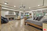 26954 Whitehorse Pl - Photo 28