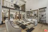 26954 Whitehorse Pl - Photo 8