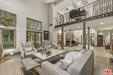 26954 Whitehorse Pl - Photo 9